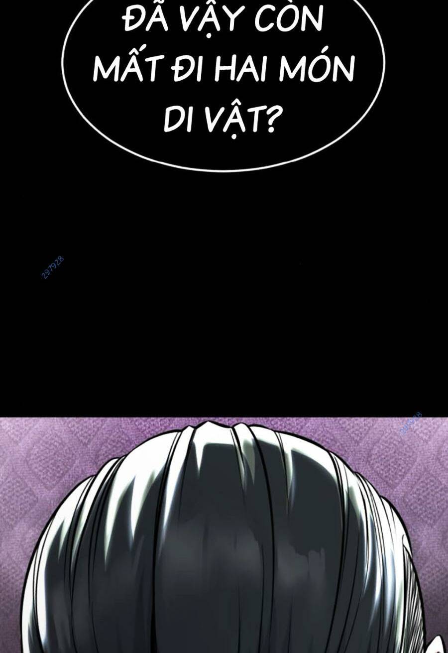 Cậu Bé Của Thần Chết - Chapter 203 - Page 85