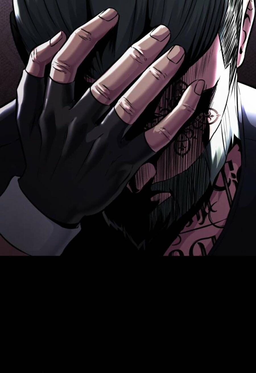 Cậu Bé Của Thần Chết - Chapter 203 - Page 86