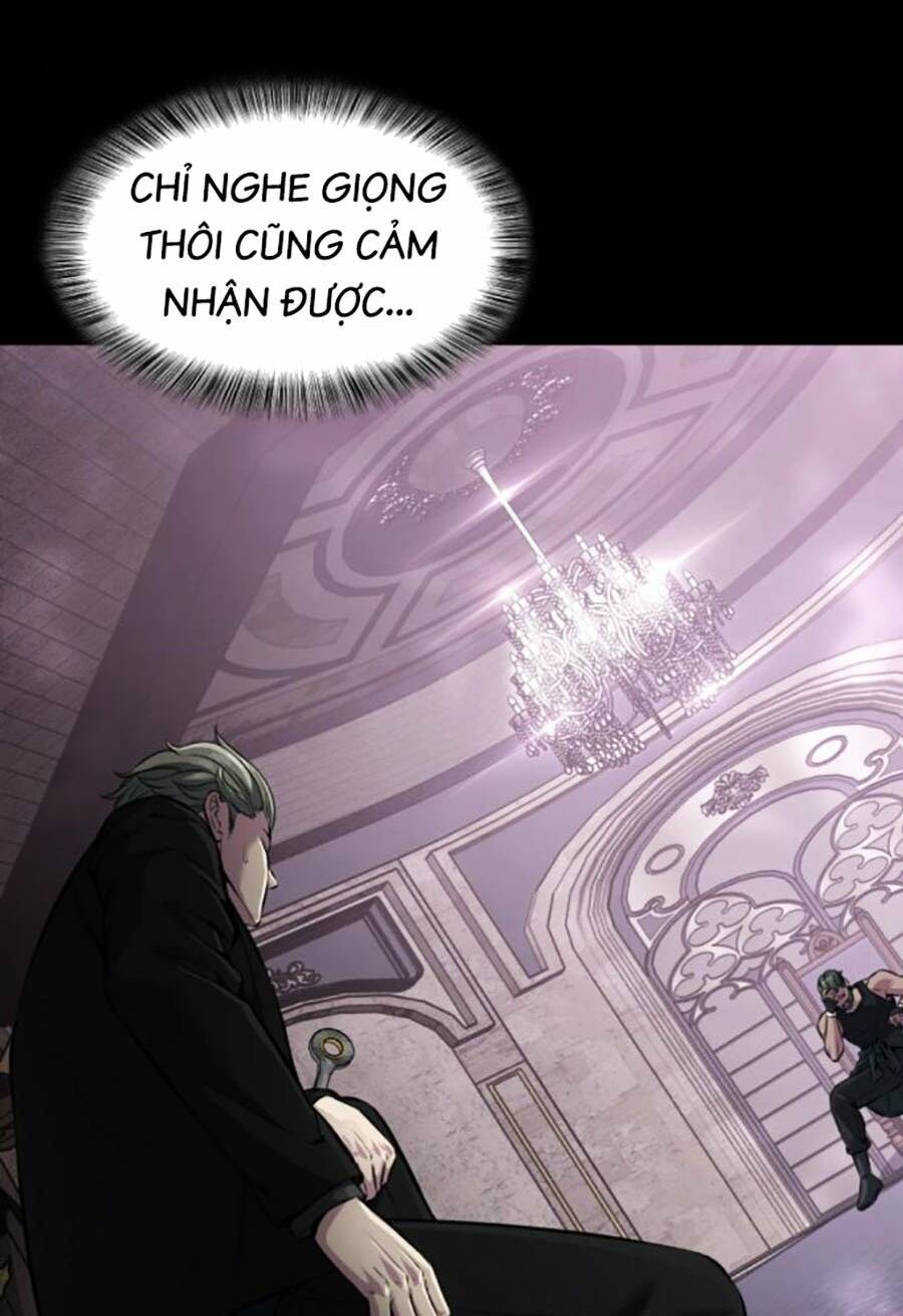Cậu Bé Của Thần Chết - Chapter 203 - Page 87