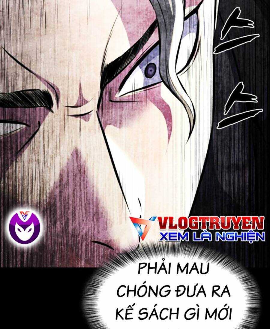 Cậu Bé Của Thần Chết - Chapter 203 - Page 91
