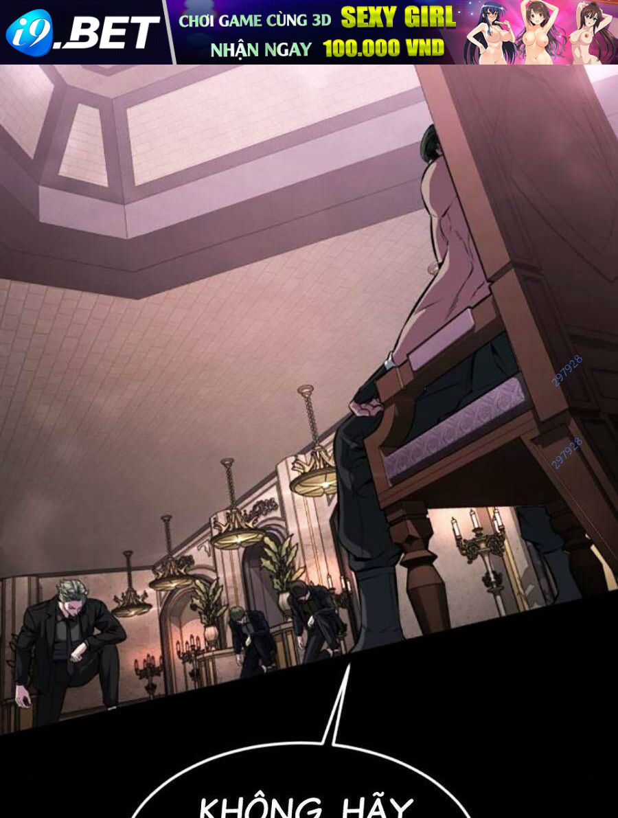 Cậu Bé Của Thần Chết - Chapter 203 - Page 93