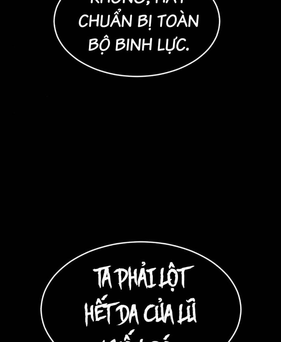 Cậu Bé Của Thần Chết - Chapter 203 - Page 94