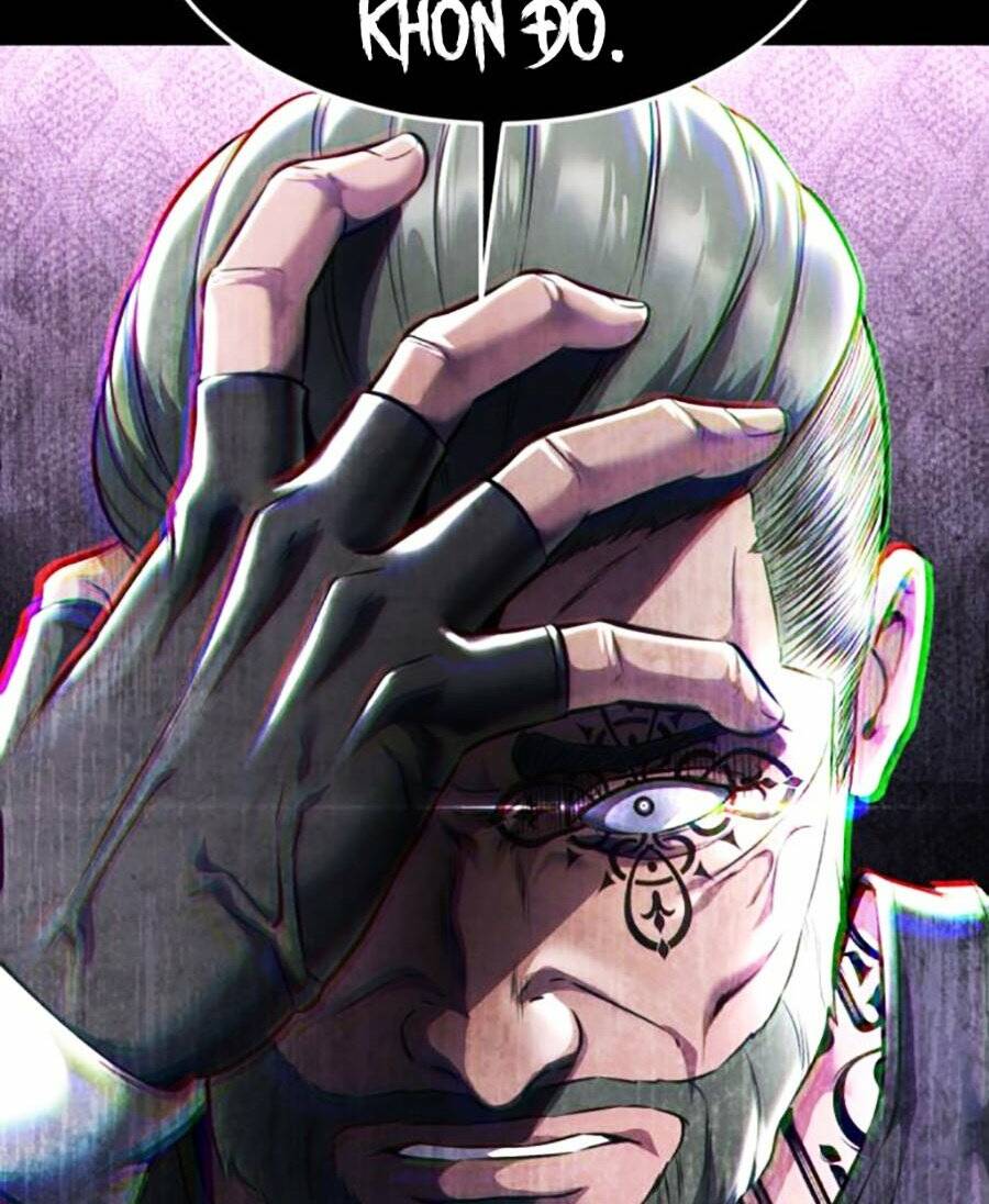 Cậu Bé Của Thần Chết - Chapter 203 - Page 95