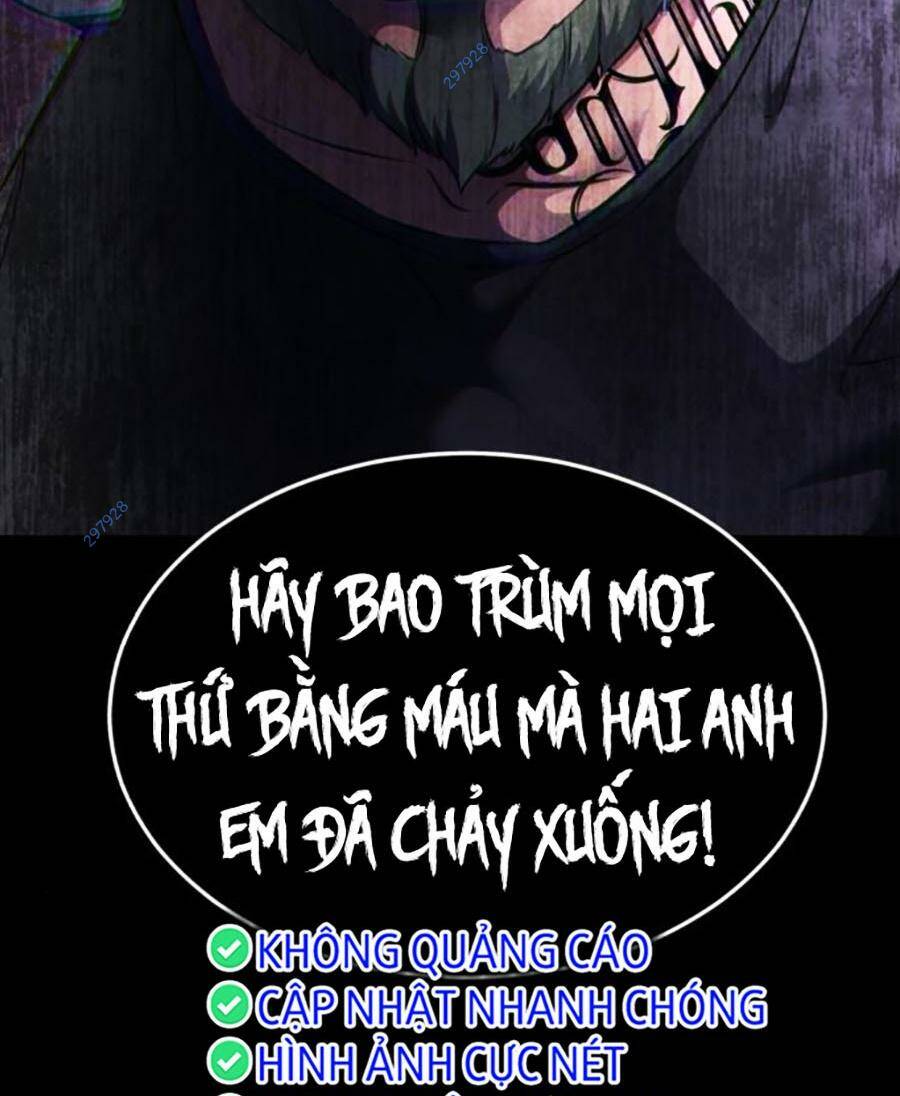 Cậu Bé Của Thần Chết - Chapter 203 - Page 96