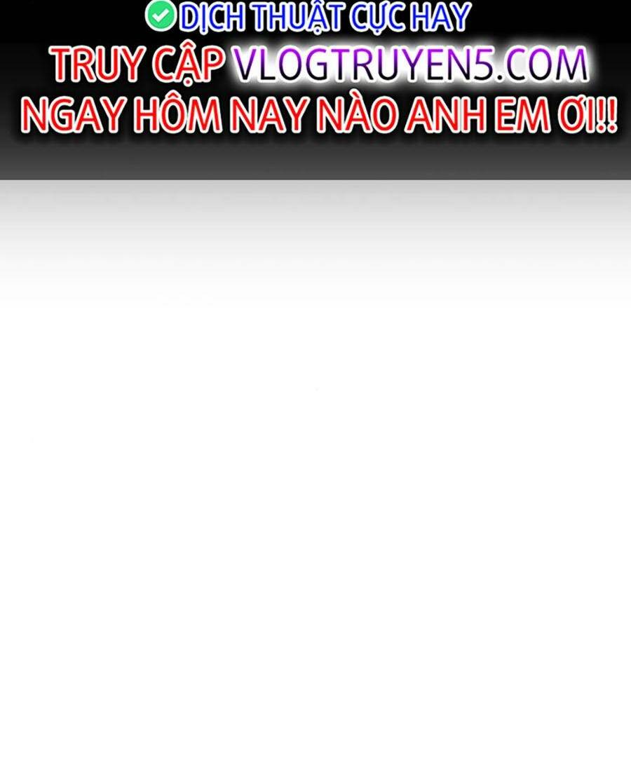 Cậu Bé Của Thần Chết - Chapter 203 - Page 97