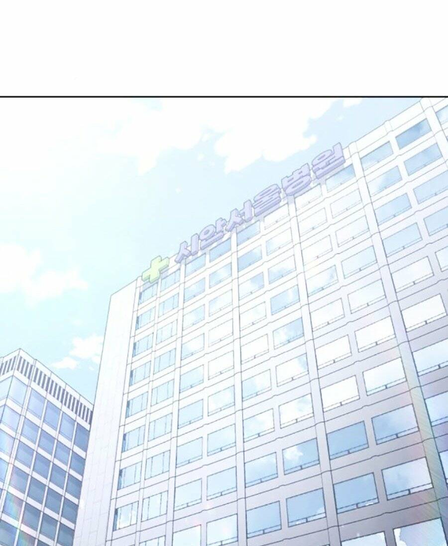 Cậu Bé Của Thần Chết - Chapter 203 - Page 98