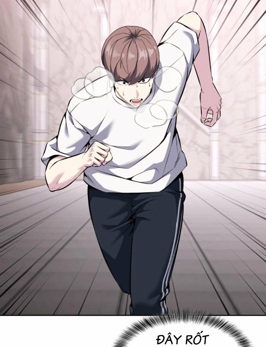 Cậu Bé Của Thần Chết - Chapter 204 - Page 99