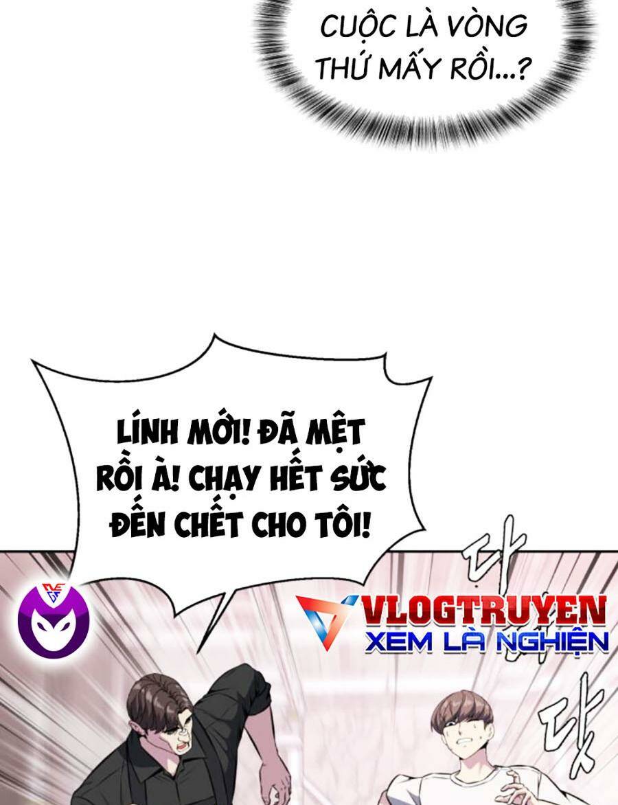 Cậu Bé Của Thần Chết - Chapter 204 - Page 100