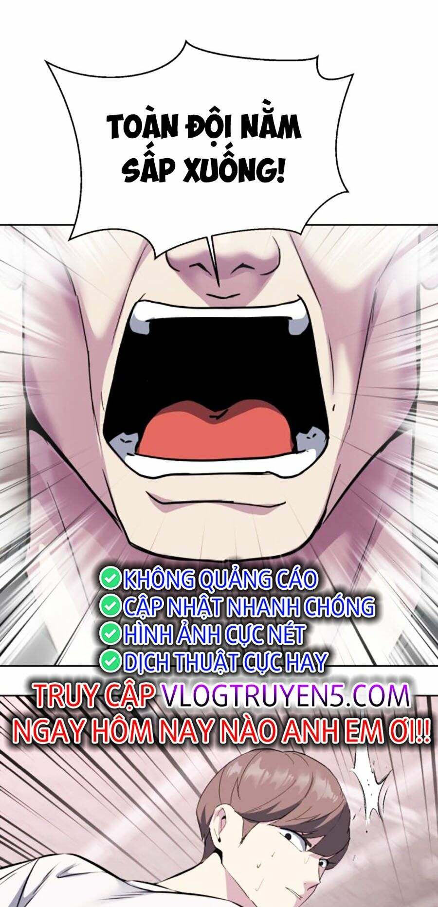 Cậu Bé Của Thần Chết - Chapter 204 - Page 102