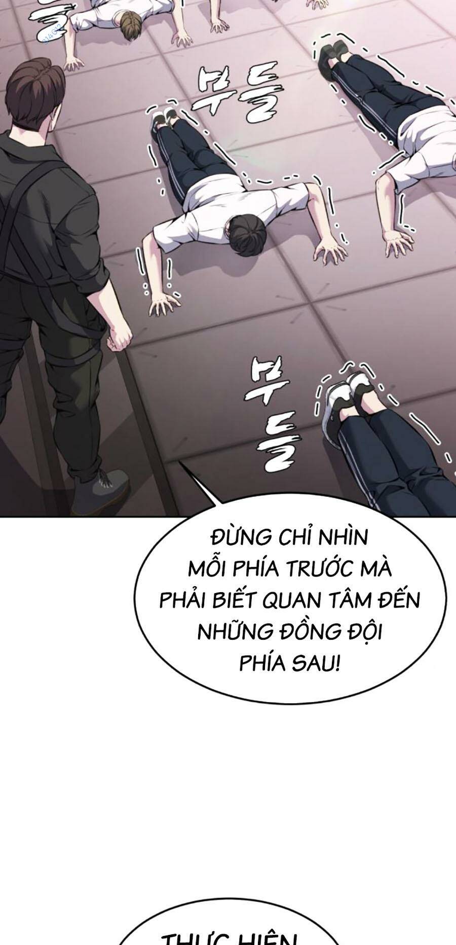 Cậu Bé Của Thần Chết - Chapter 204 - Page 104