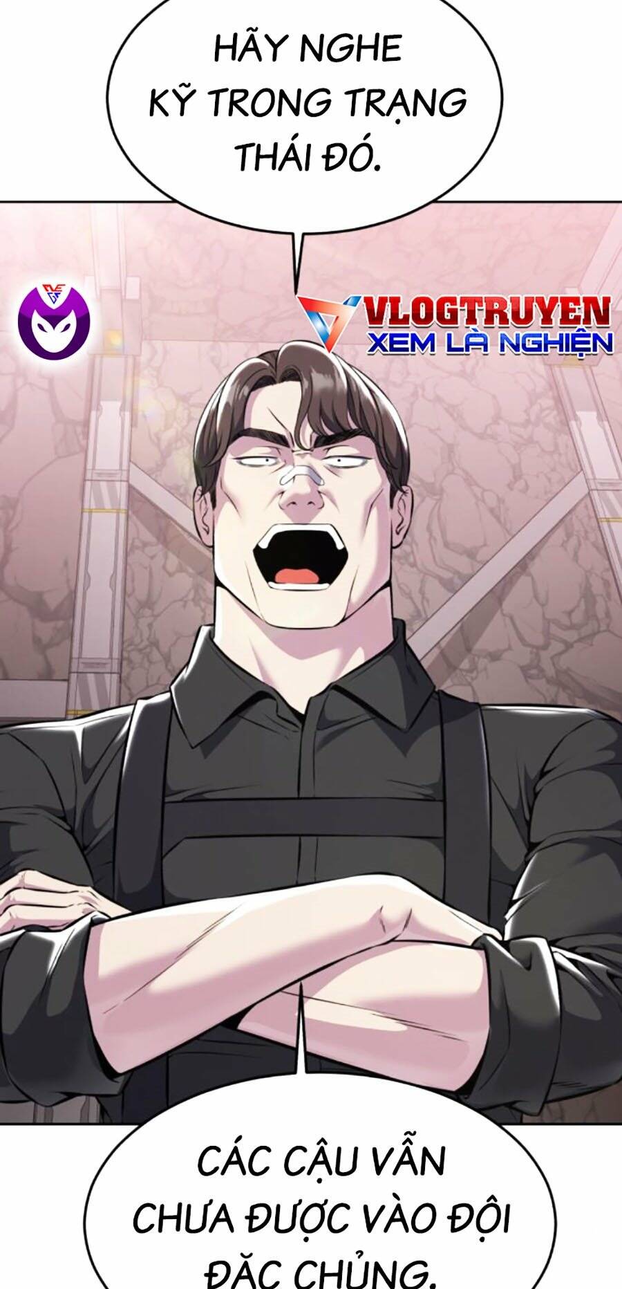 Cậu Bé Của Thần Chết - Chapter 204 - Page 106