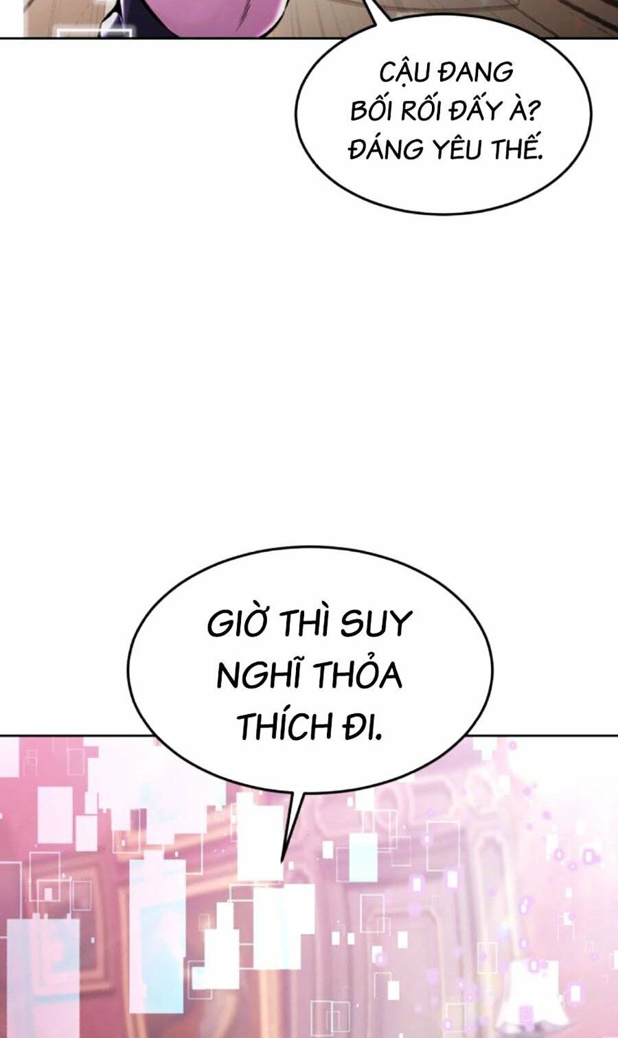 Cậu Bé Của Thần Chết - Chapter 204 - Page 10