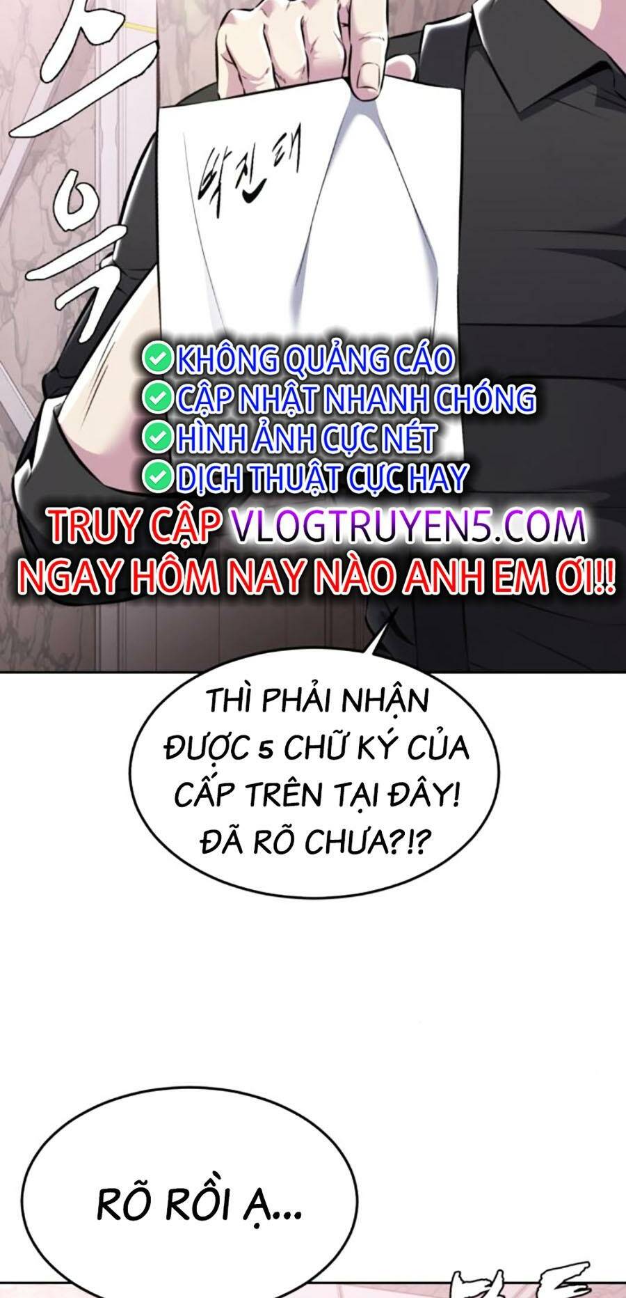 Cậu Bé Của Thần Chết - Chapter 204 - Page 109