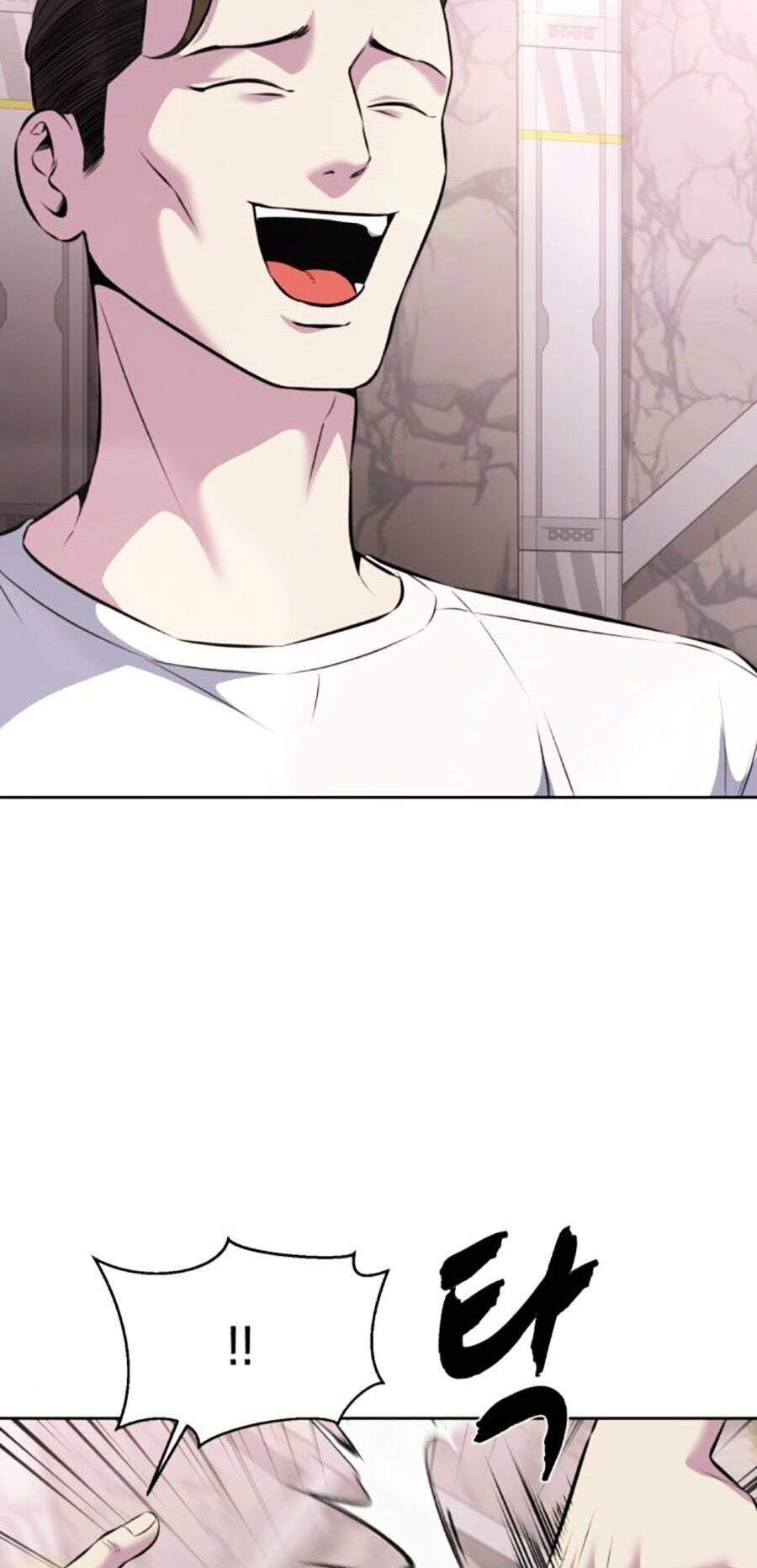 Cậu Bé Của Thần Chết - Chapter 204 - Page 114