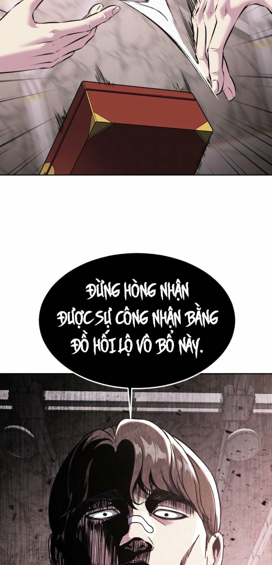 Cậu Bé Của Thần Chết - Chapter 204 - Page 115