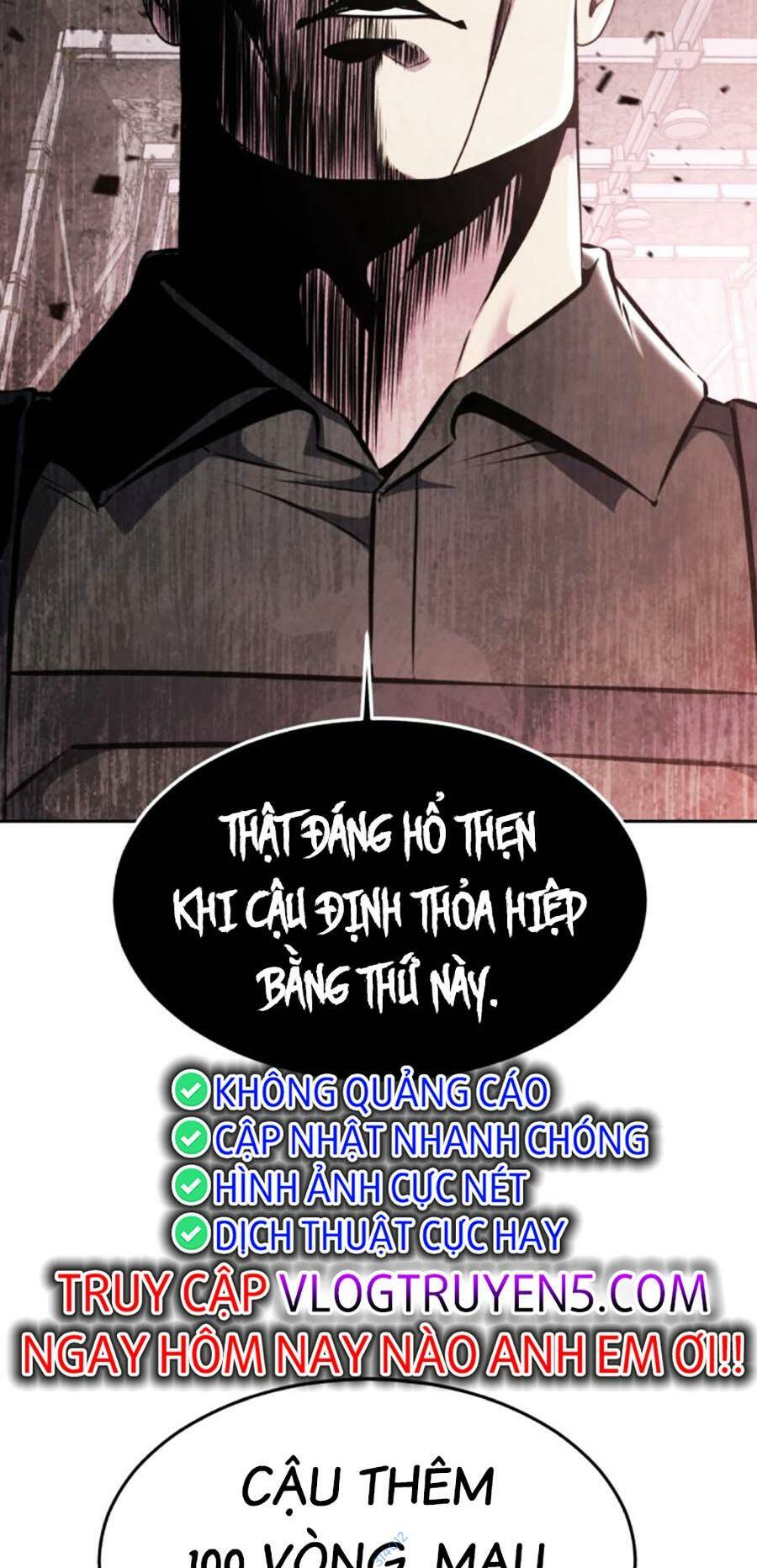 Cậu Bé Của Thần Chết - Chapter 204 - Page 116