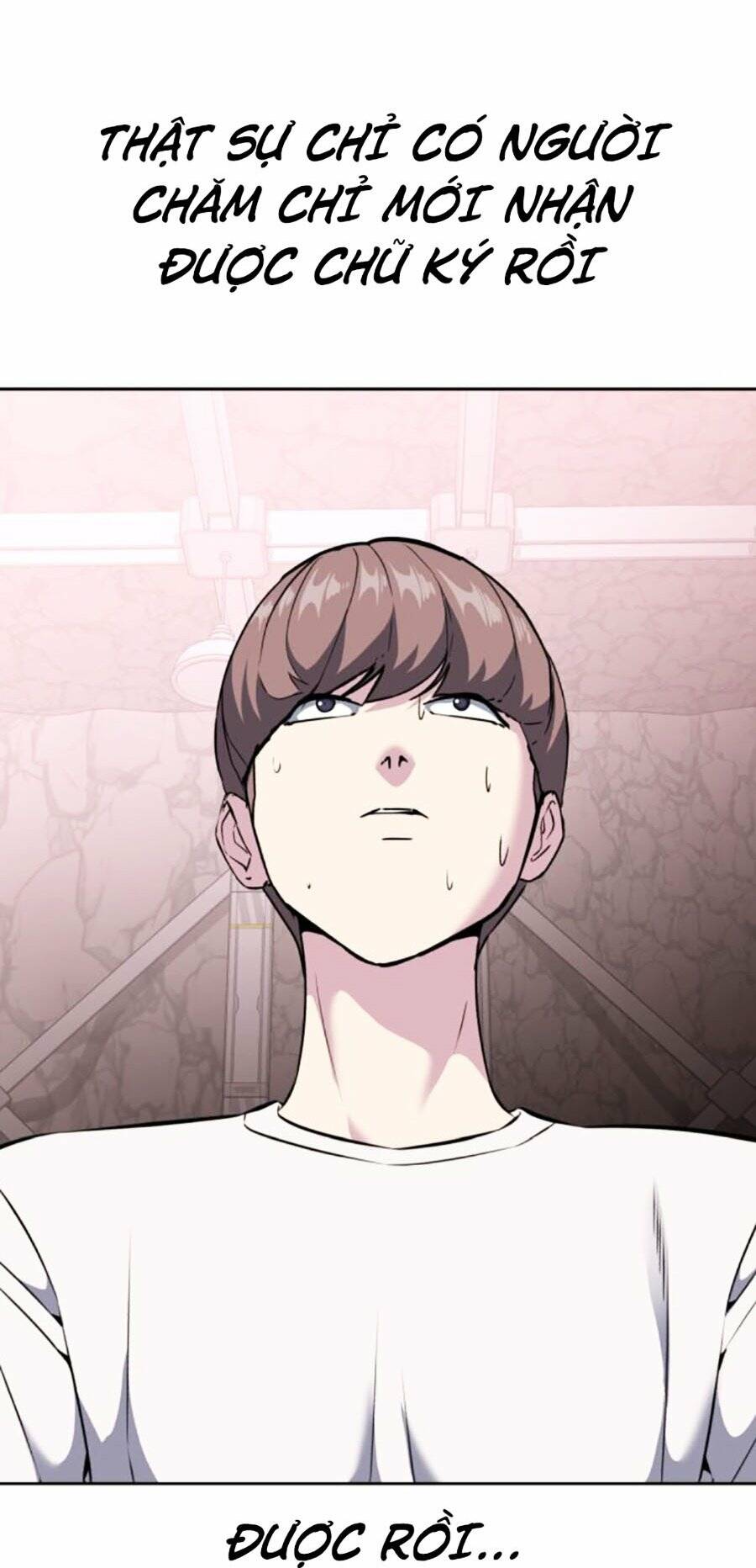 Cậu Bé Của Thần Chết - Chapter 204 - Page 118