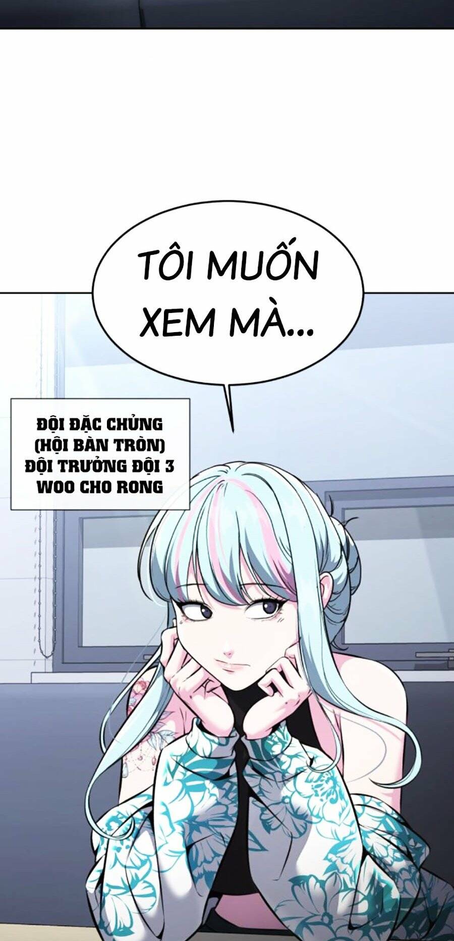 Cậu Bé Của Thần Chết - Chapter 204 - Page 122