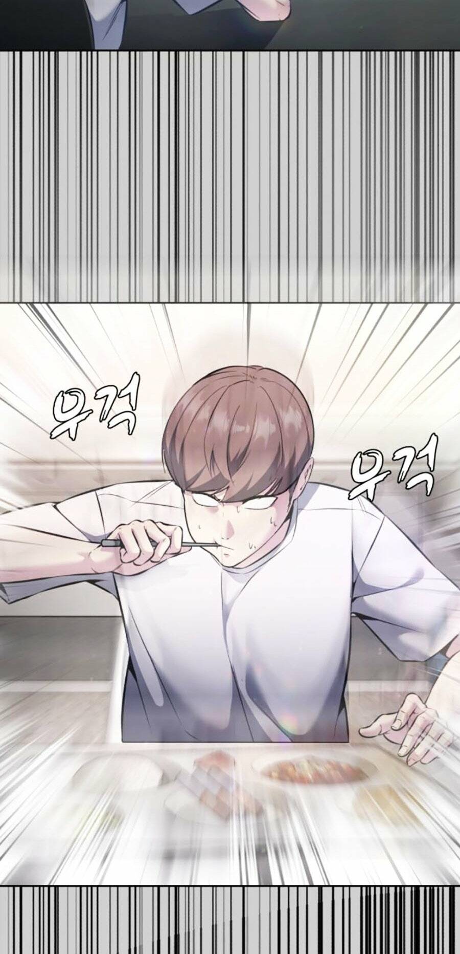 Cậu Bé Của Thần Chết - Chapter 204 - Page 127