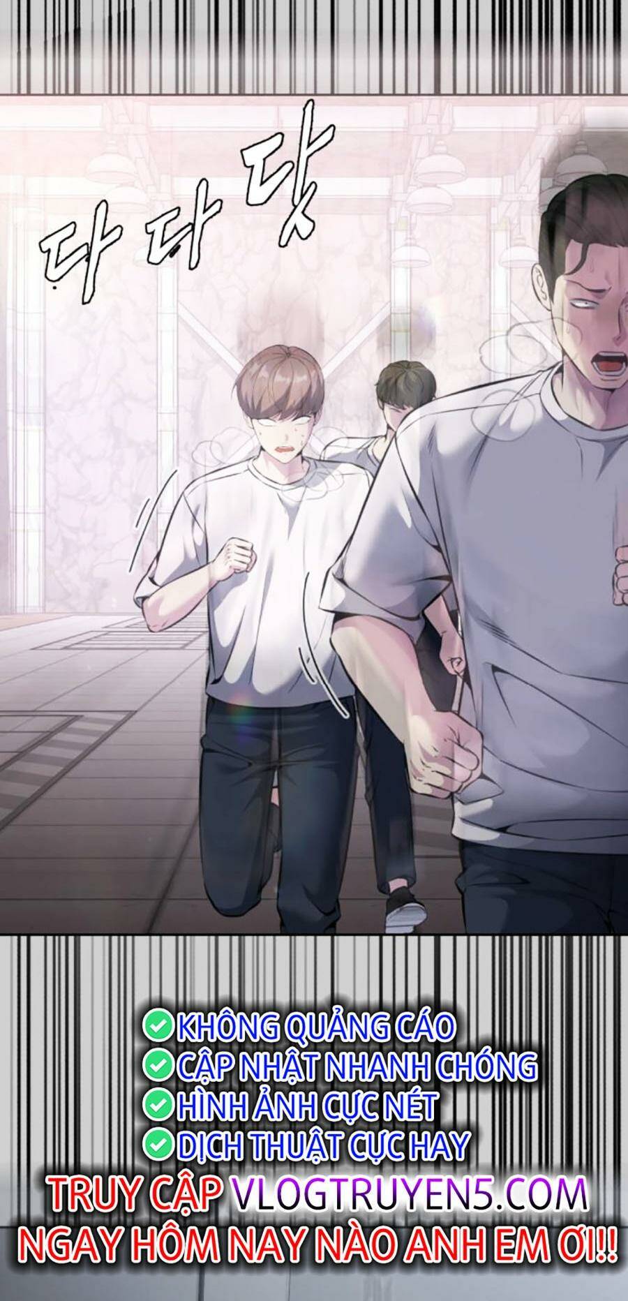 Cậu Bé Của Thần Chết - Chapter 204 - Page 128