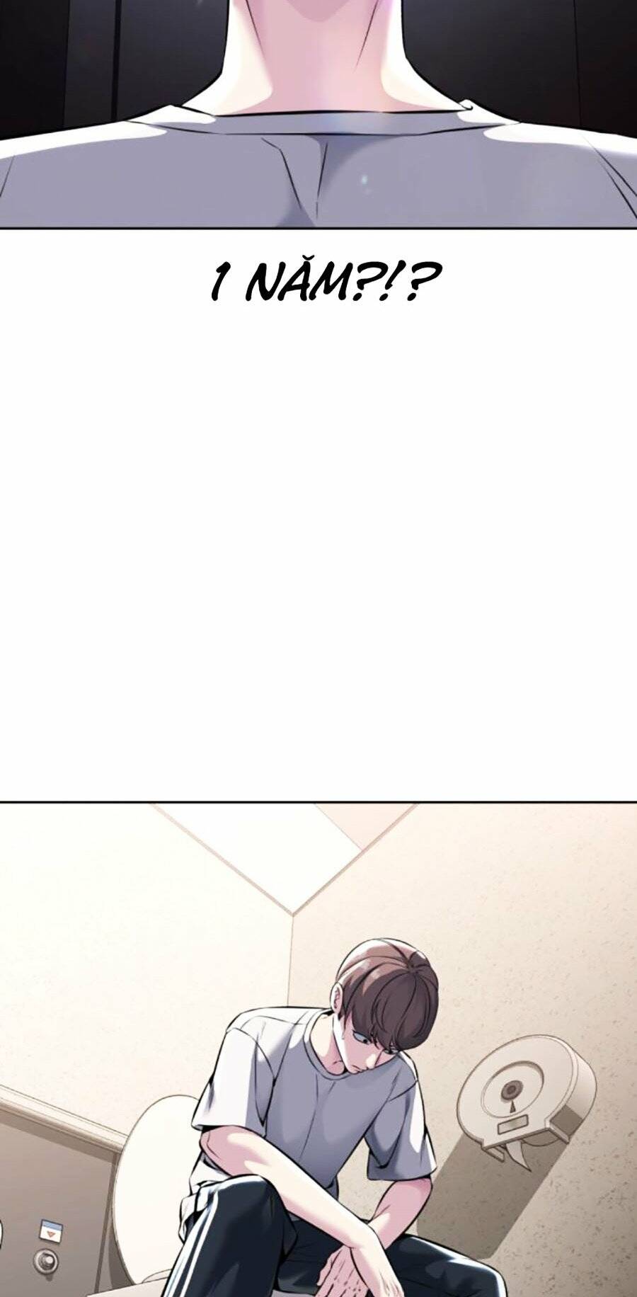 Cậu Bé Của Thần Chết - Chapter 204 - Page 139