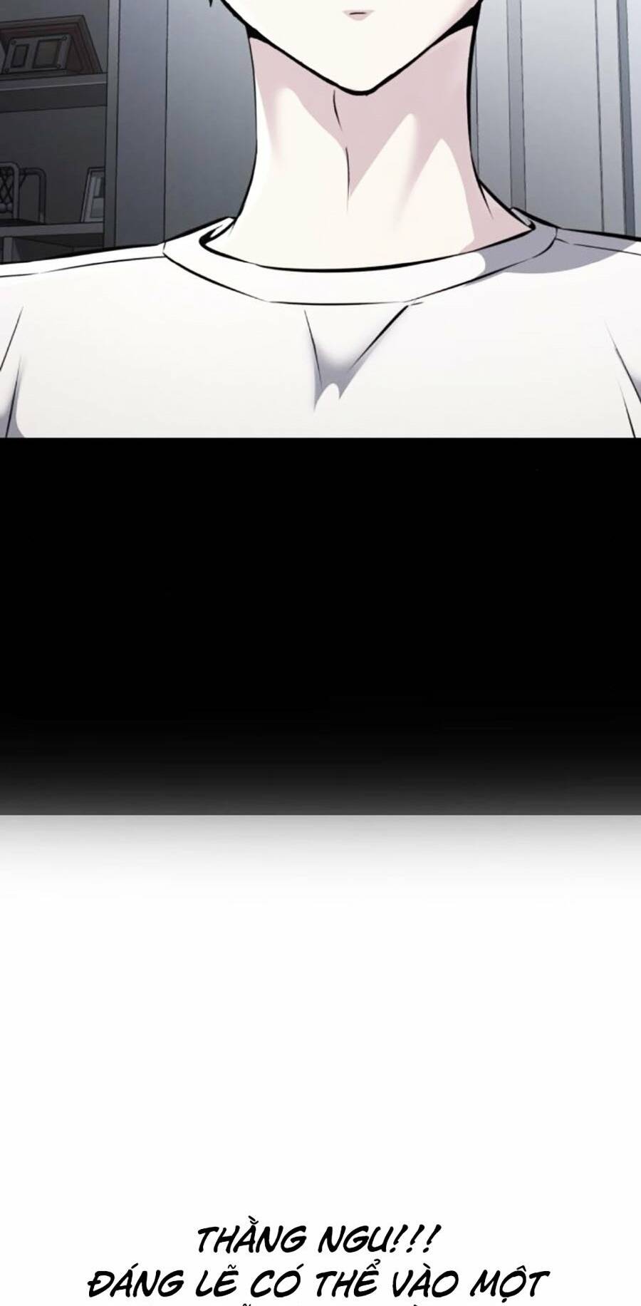 Cậu Bé Của Thần Chết - Chapter 204 - Page 143