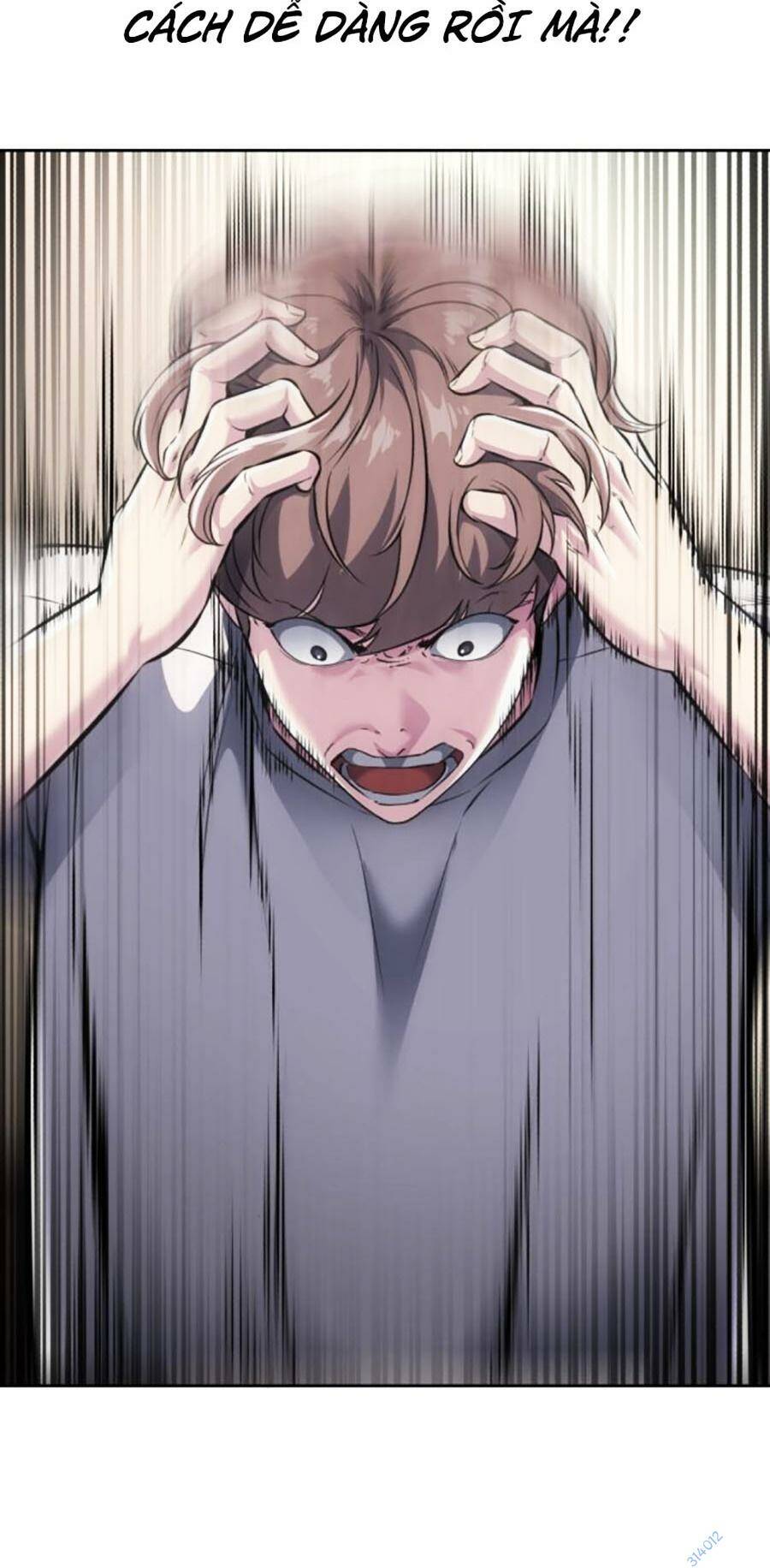 Cậu Bé Của Thần Chết - Chapter 204 - Page 144