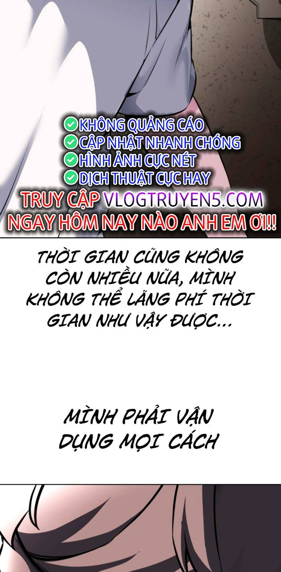 Cậu Bé Của Thần Chết - Chapter 204 - Page 148