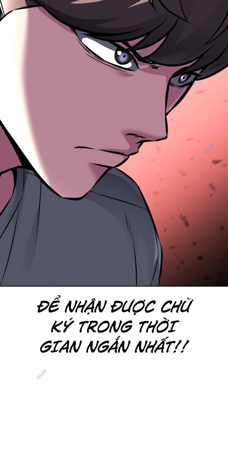 Cậu Bé Của Thần Chết - Chapter 204 - Page 149