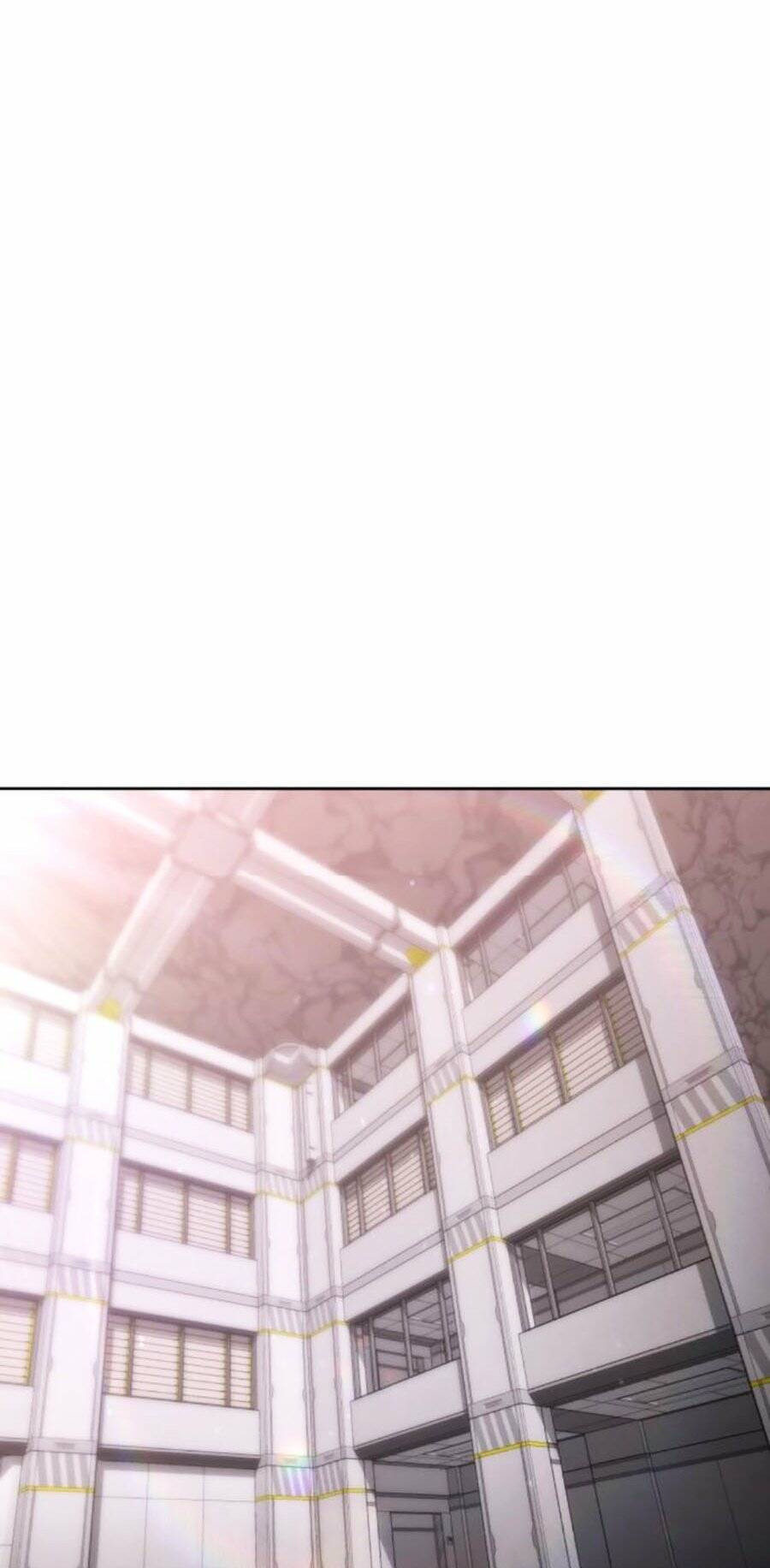 Cậu Bé Của Thần Chết - Chapter 204 - Page 150