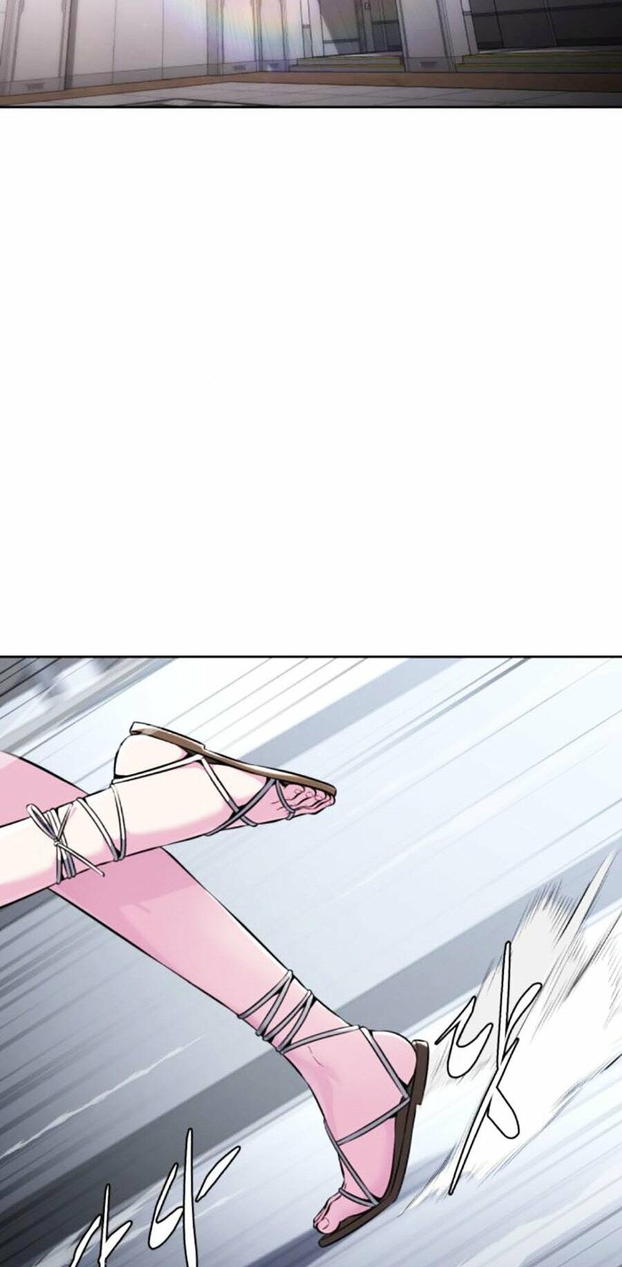 Cậu Bé Của Thần Chết - Chapter 204 - Page 151