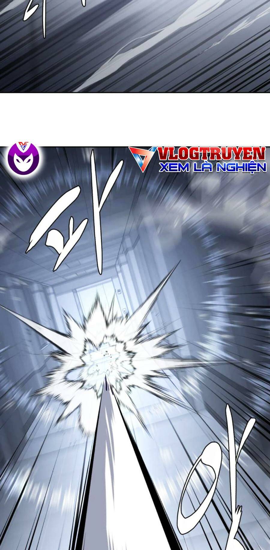 Cậu Bé Của Thần Chết - Chapter 204 - Page 152