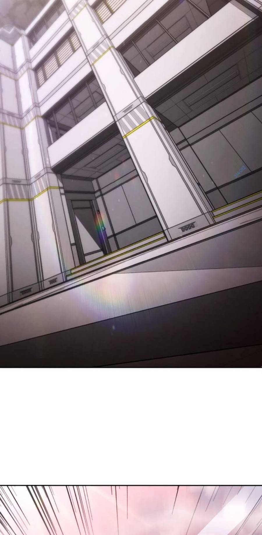 Cậu Bé Của Thần Chết - Chapter 204 - Page 157