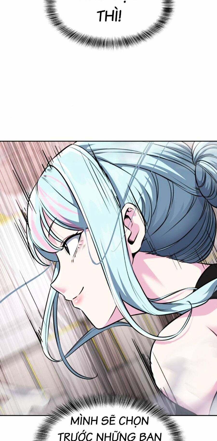 Cậu Bé Của Thần Chết - Chapter 204 - Page 159