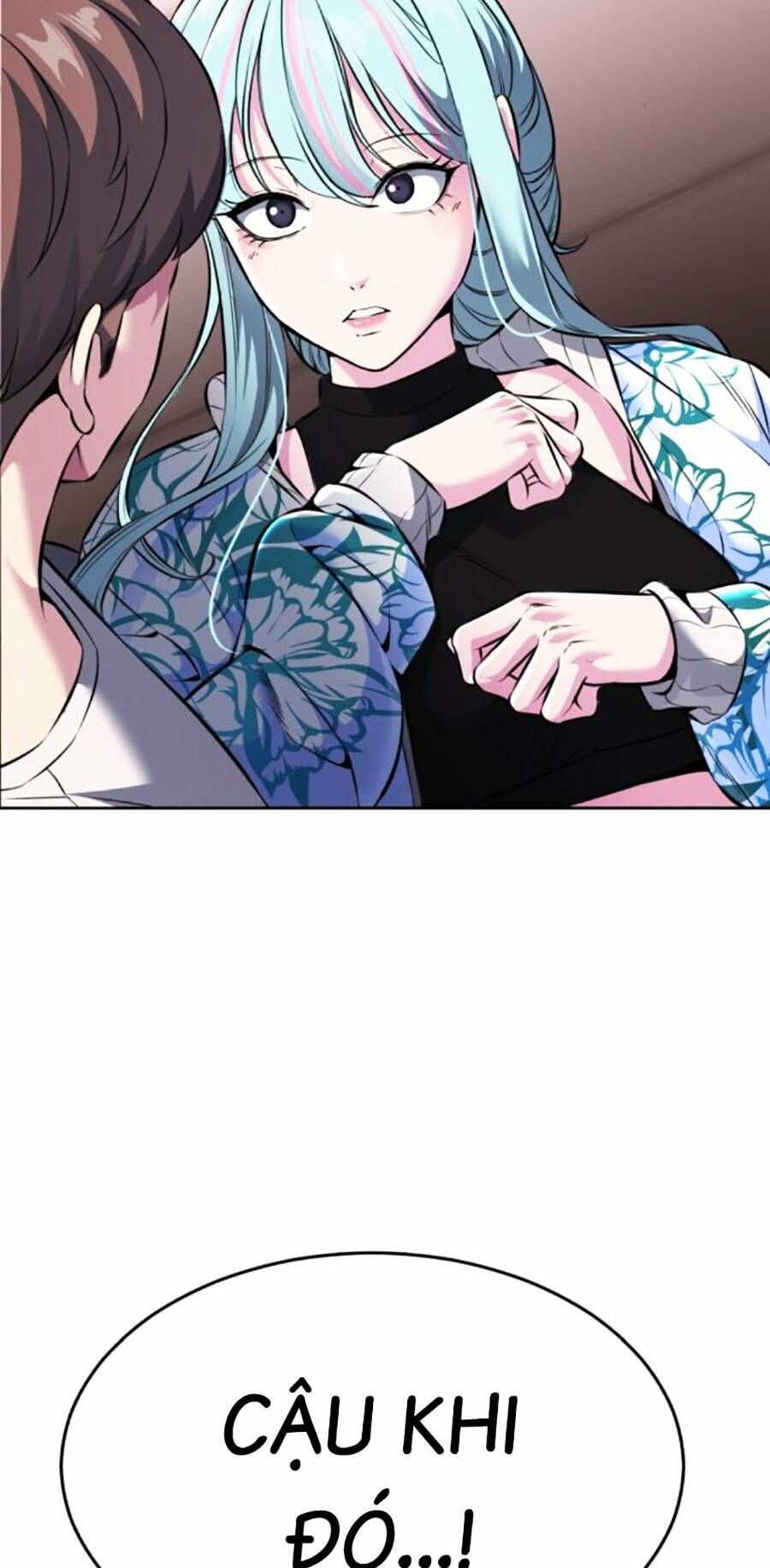 Cậu Bé Của Thần Chết - Chapter 204 - Page 163