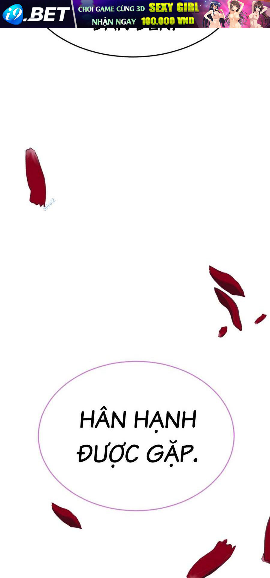 Cậu Bé Của Thần Chết - Chapter 204 - Page 165