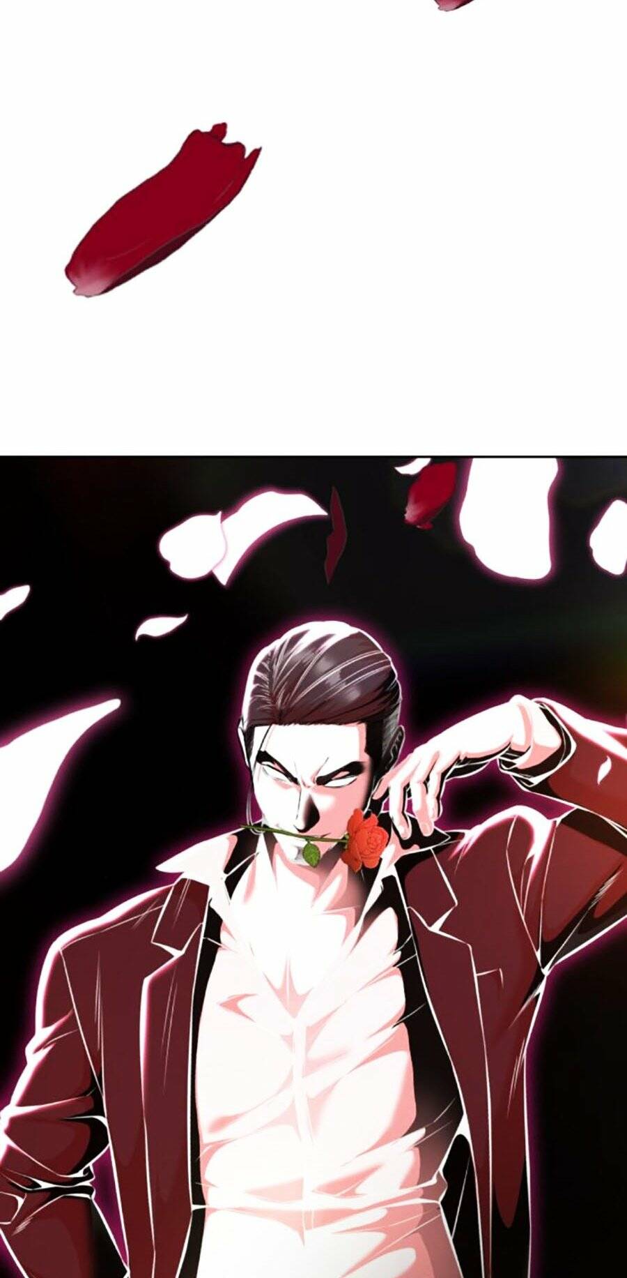 Cậu Bé Của Thần Chết - Chapter 204 - Page 166