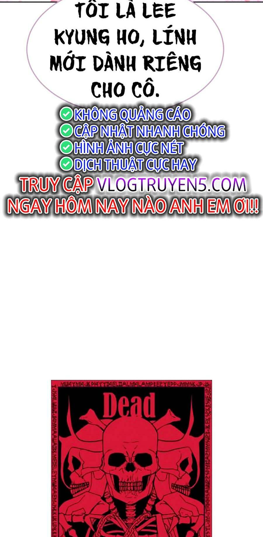 Cậu Bé Của Thần Chết - Chapter 204 - Page 168