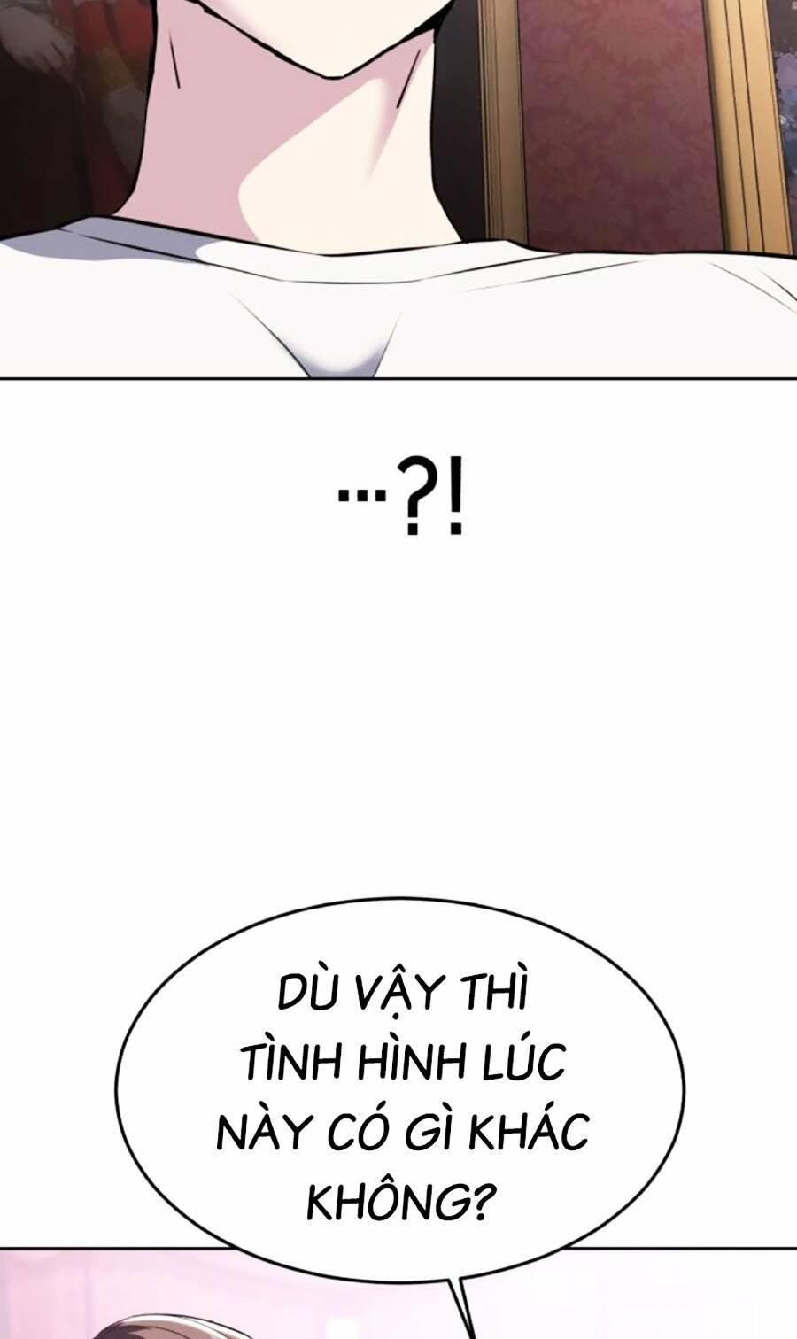 Cậu Bé Của Thần Chết - Chapter 204 - Page 19