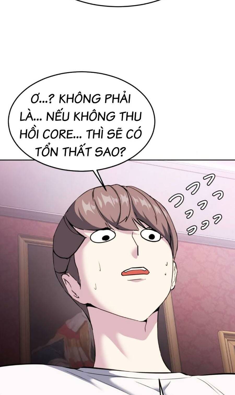 Cậu Bé Của Thần Chết - Chapter 204 - Page 21