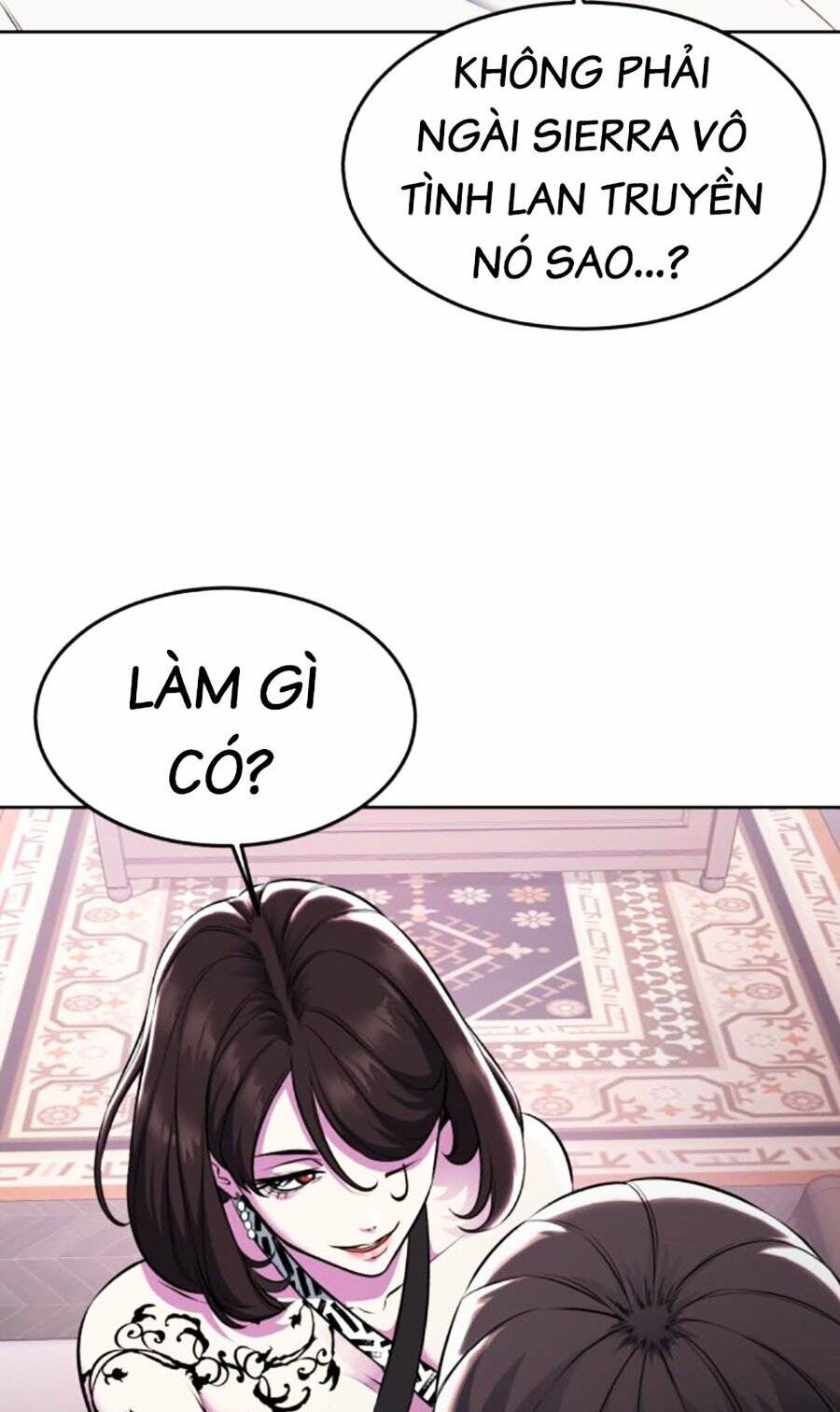 Cậu Bé Của Thần Chết - Chapter 204 - Page 22