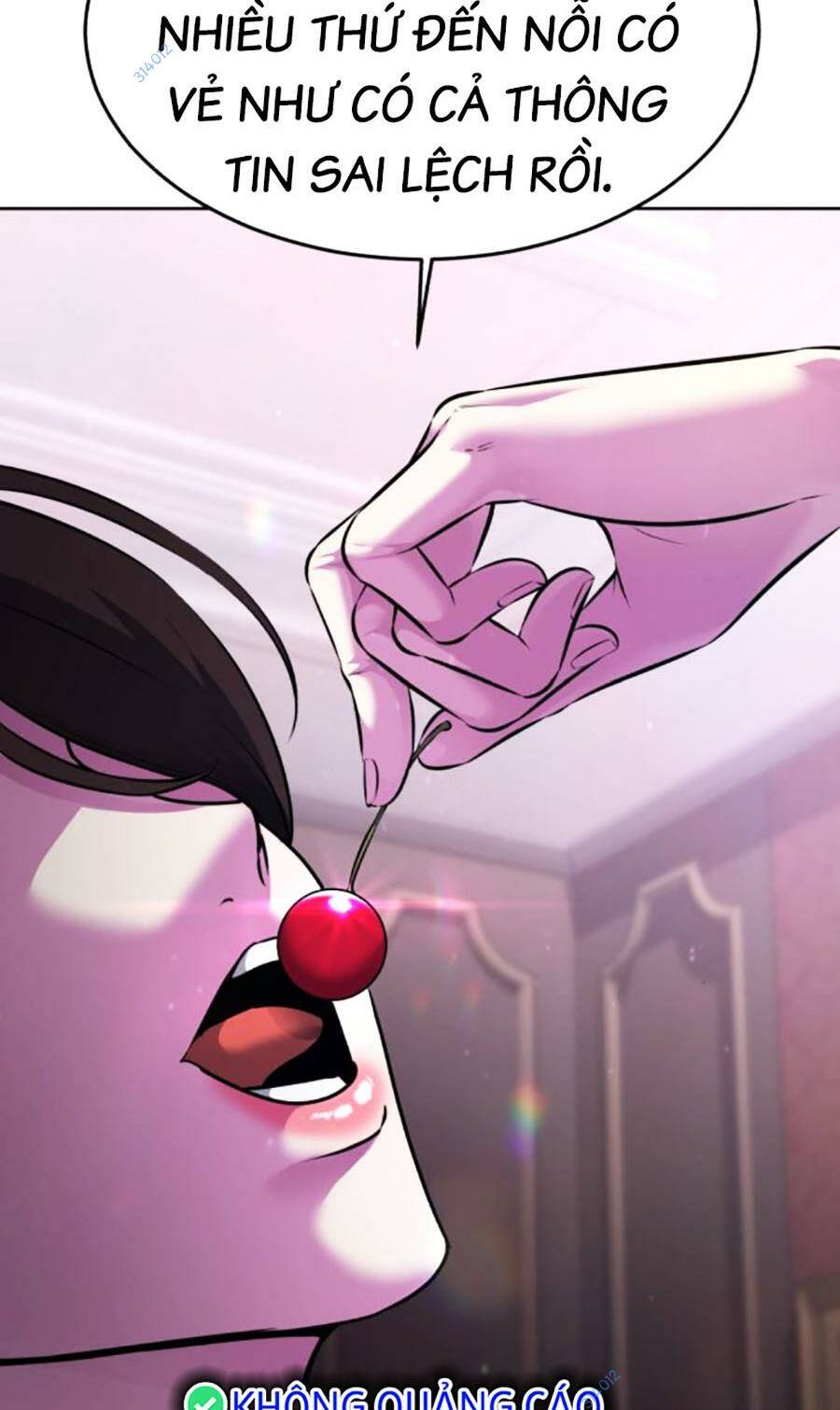 Cậu Bé Của Thần Chết - Chapter 204 - Page 24