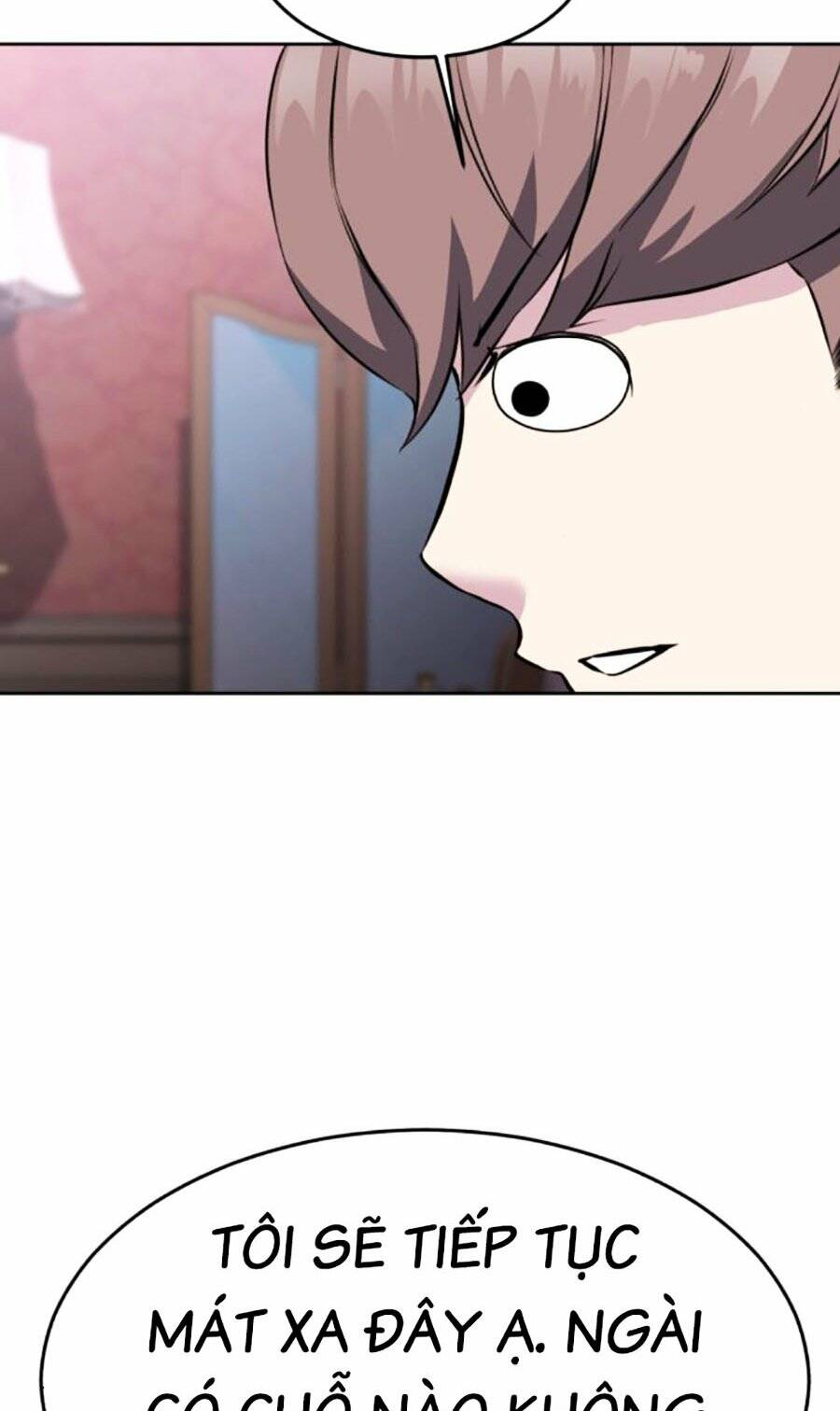 Cậu Bé Của Thần Chết - Chapter 204 - Page 30