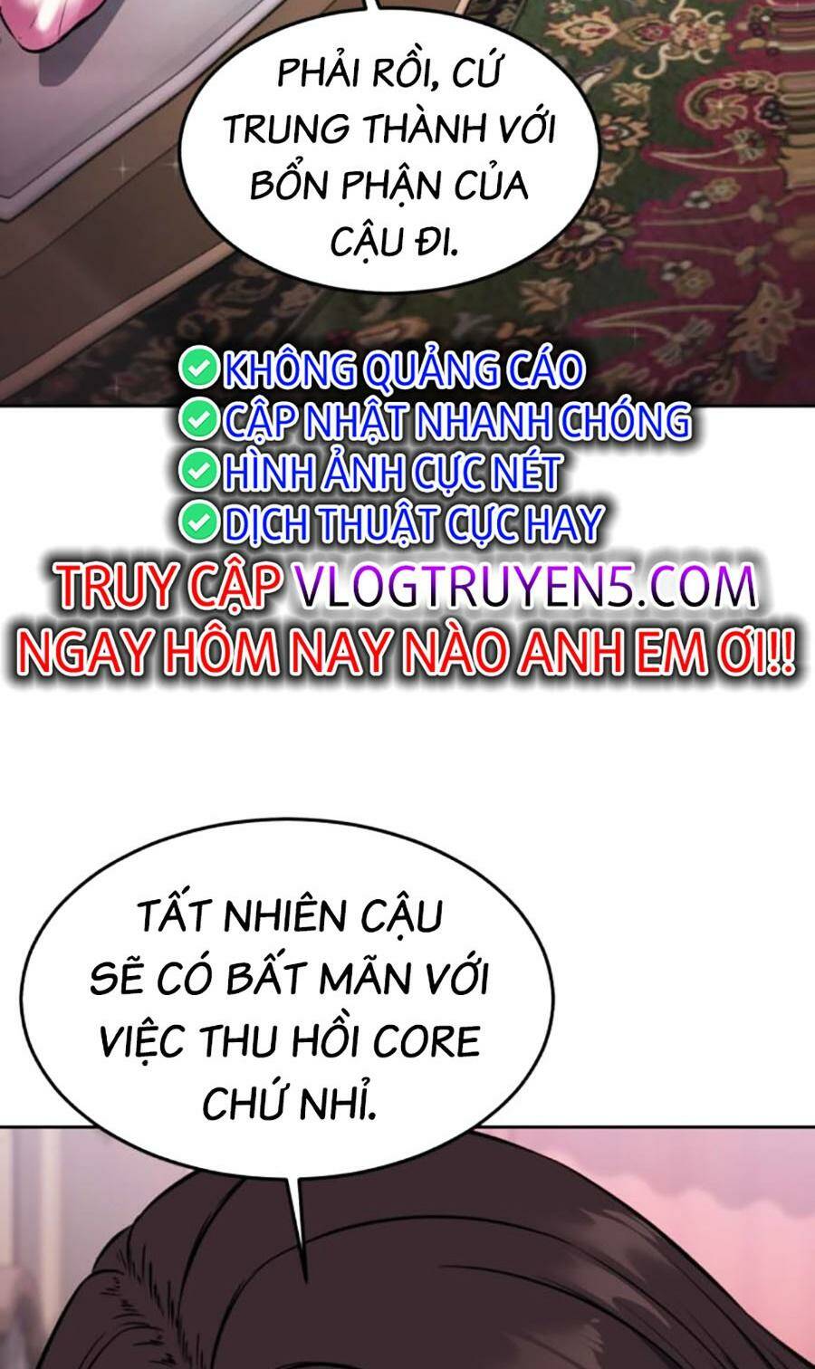 Cậu Bé Của Thần Chết - Chapter 204 - Page 32