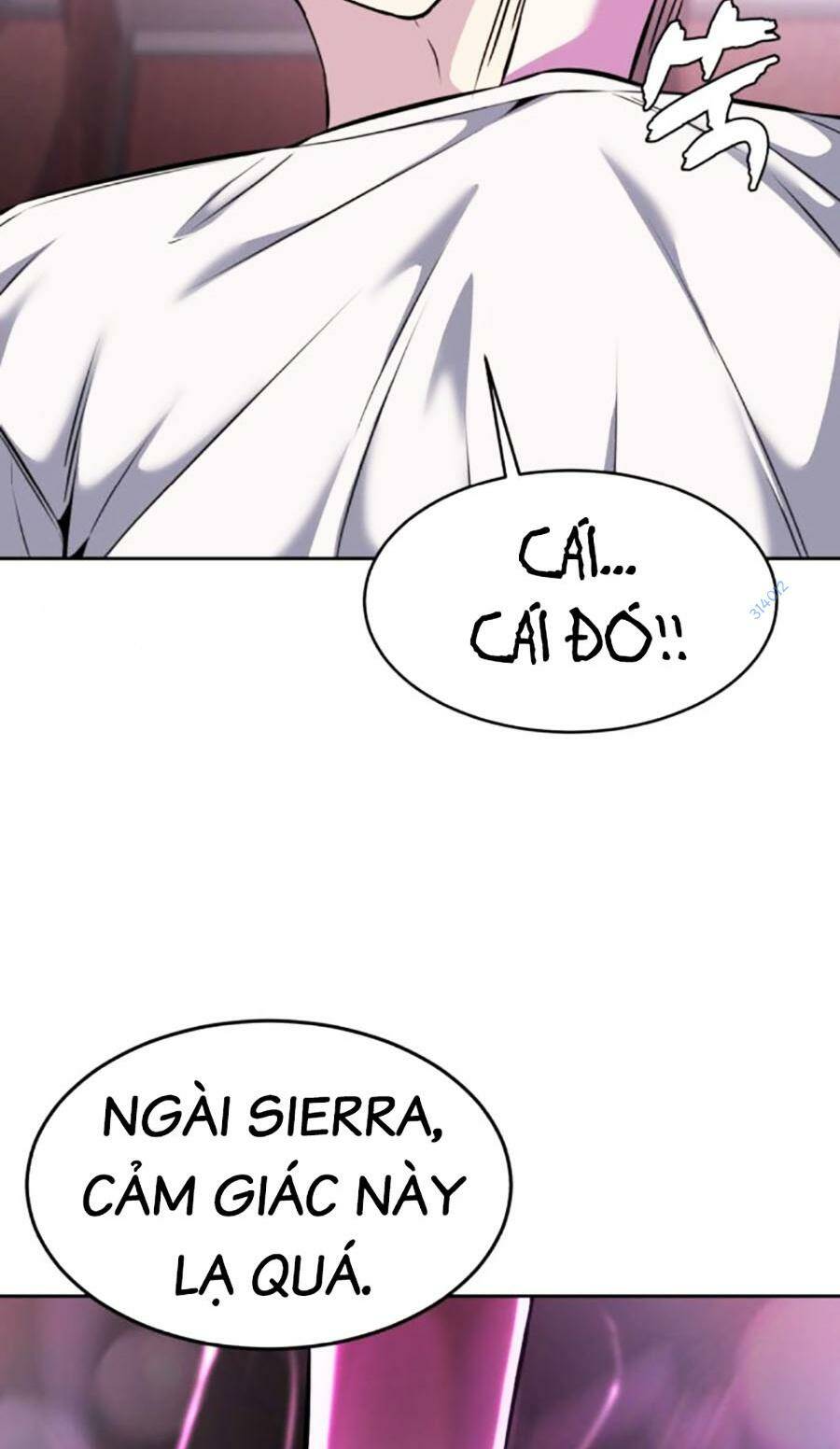 Cậu Bé Của Thần Chết - Chapter 204 - Page 37