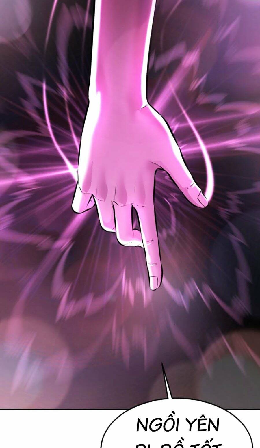 Cậu Bé Của Thần Chết - Chapter 204 - Page 38