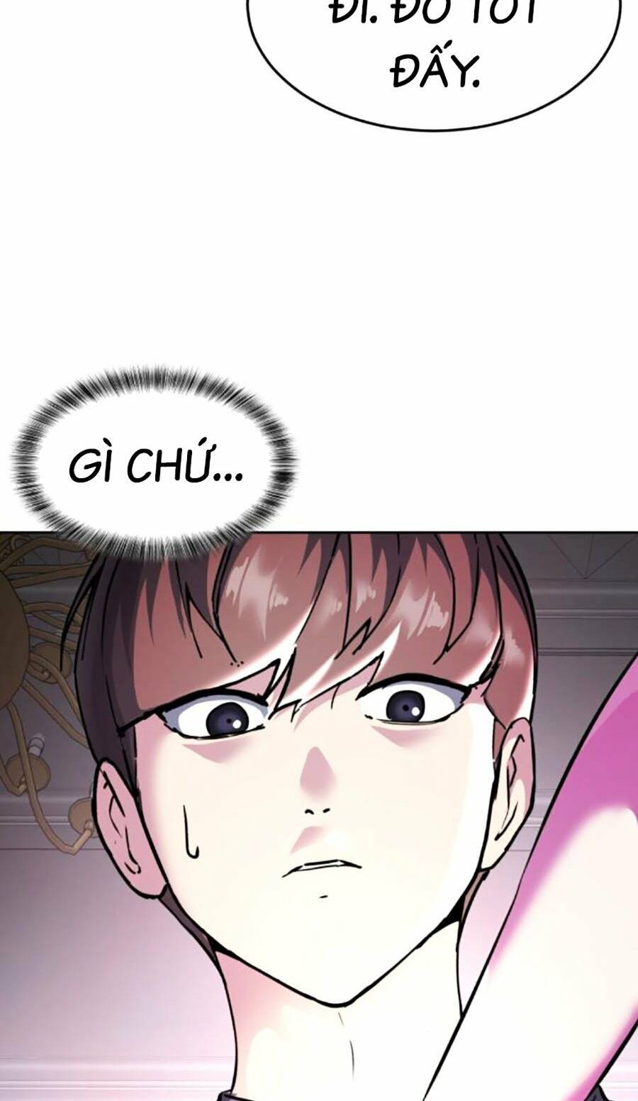 Cậu Bé Của Thần Chết - Chapter 204 - Page 39