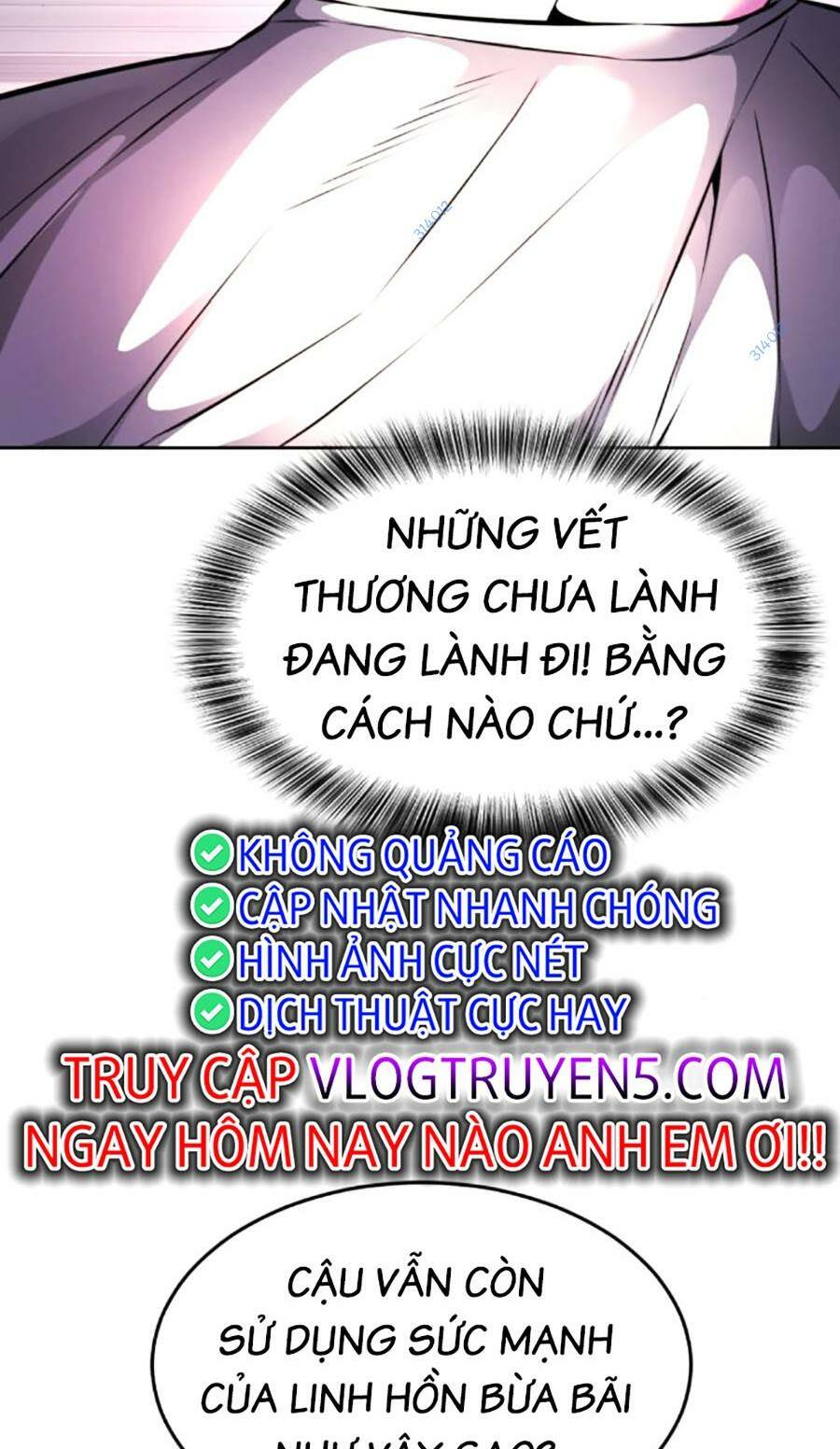 Cậu Bé Của Thần Chết - Chapter 204 - Page 40
