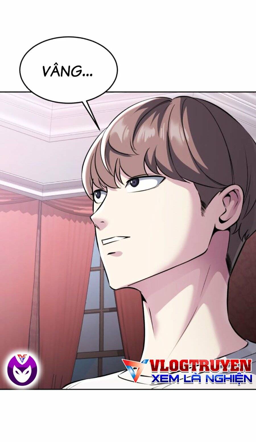 Cậu Bé Của Thần Chết - Chapter 204 - Page 43