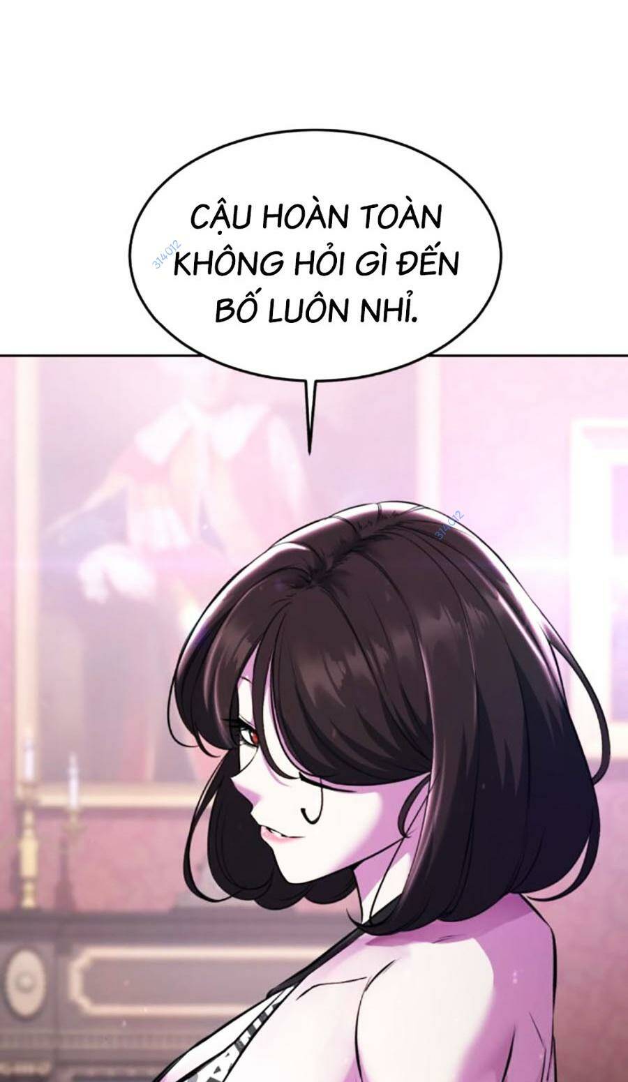Cậu Bé Của Thần Chết - Chapter 204 - Page 44